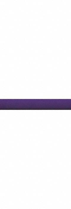 READYCABLE Ethernet Cable: Cat5e, M12 Male Straight x M12 Male Straight, 95 ft Lg, PUR, Purple, X (MPN CAT9421013-95). Key specifications — Brand: READYCABLE; Cable Jacket Color: Purple; End 1 Coding: X; End 2 Coding: X; Performance Category: Cat5e.