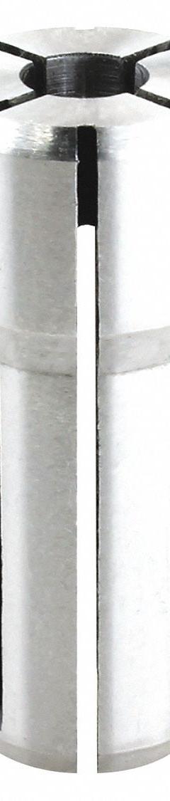 LYNDEX-NIKKEN Collet: DA200, 3/64 in (MPN 020-003). Key specifications — attr1033633: 020-003; attr1033634: LYNDEX-NIKKEN.