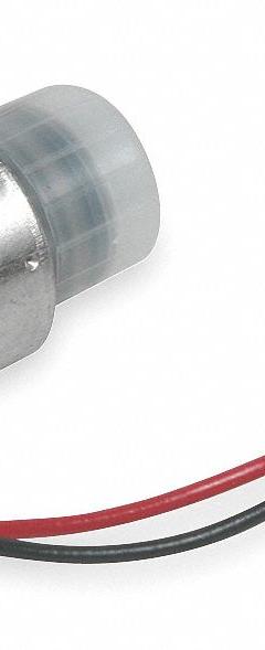 SLOAN Solenoid Assembly (MPN EBV144A). Key specifications — Product Type: Solenoid Assembly; Brand: SLOAN.