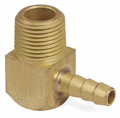 MI-T-M Barb: Mfr Part # 23-0139, Compatible with Grainger Part # 2GXK5/2GXK6/3WB95. Key specifications — Compatible with Manufacturer Model Number: HSE-1002-0MG10; Product Type: Hose Barb; Manufacturer Part Number: 23-0139.
