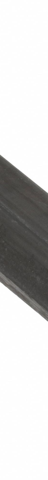EKLIND Screwdriver: SD Ball-Hex, Long Lg, Alloy Steel, 3/16 in Tip Size, 8 3/4 in Overall Lg (MPN 91112). Key specifications — attr1205241: EKLIND; attr1205242: 3/16 in.