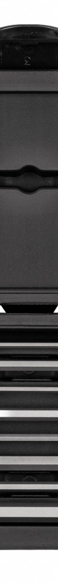 TEKTON Socket Set: 1 - 25 Pieces, 3/8 in Drive Size, 8 Pieces, 1/8 in to 3/8 in Tip Size Range, SAE (MPN SHB91319). Key specifications — attr1216280: Fixed Insert; attr1216283: TEKTON; attr1225718: 1/8 in to 3/8 in; attr1227491: 3/8 in.
