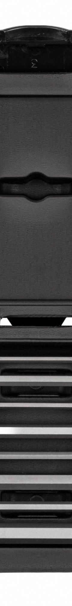 TEKTON Socket Set: 1 - 25 Pieces, 3/8 in Drive Size, 8 Pieces, 1/8 in to 3/8 in Tip Size Range, SAE (MPN SHB91319). Key specifications — attr1216280: Fixed Insert; attr1216283: TEKTON; attr1225718: 1/8 in to 3/8 in; attr1227491: 3/8 in.