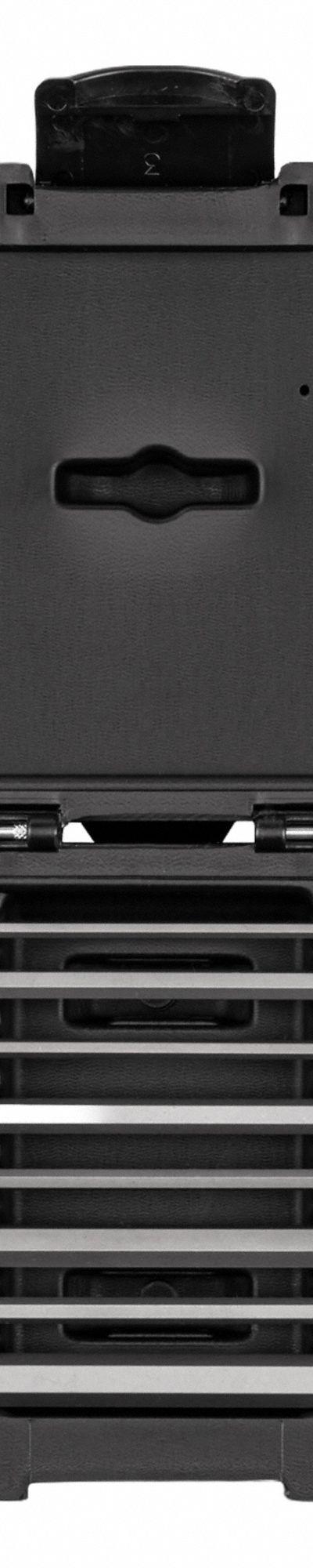 TEKTON Socket Set: 1 - Ball Hex Bit Socket Sets