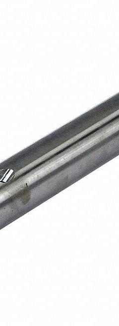 TJERNLUND Drive Shaft Kit: Mfr Part # 950-0114. Key specifications — Product Type: Drive Shaft Kit; Manufacturer Part Number: 950-0114.