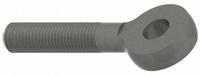 MONARCH Rod Control Eyebolt: Mfr Part # 500203001327. Key specifications — attr1131745: Rod Control Eyebolt; attr97447: 500203001327.
