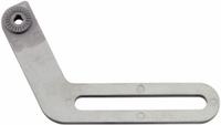 DAYTON Bracket, LH: For Use w/ 9682073/9682074/9682081/9682082/9682097 (MPN 963144700). Key specifications — attr1090403: 963144700; attr1090404: DAYTON; attr1098410: 9682073; attr1098418: Bracket.