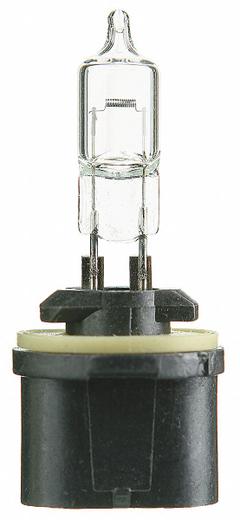 APPROVED VENDOR Halogen Bulb: Halogen, Axial (PG13), (T) Tubular, T3-1/4, 12V, 50 W Watt (MPN 885). Key specifications — attr927749: 12V; attr927706: APPROVED VENDOR; attr927713: T3-1/4.