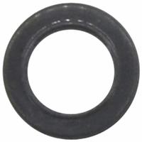 INGERSOLL RAND Throttle Valve Seat: Mfr Part # LG2-303, Throttle Valve Seat. Key specifications — attr948908: LG2-303; attr948916: Throttle Valve Seat.