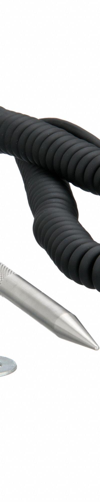 MONARCH Sensor Pak: Sensor Pak - Monarch Vibration Meter Accessories