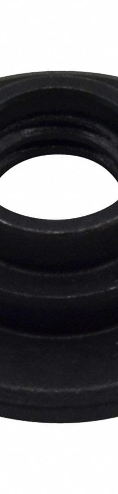 INGERSOLL RAND Wheel Flange: For Use With 3445max/345max (MPN MG1-337)