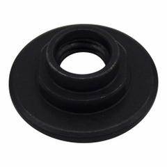 INGERSOLL RAND Wheel Flange: For Use With 3445max/345max (MPN MG1-337)