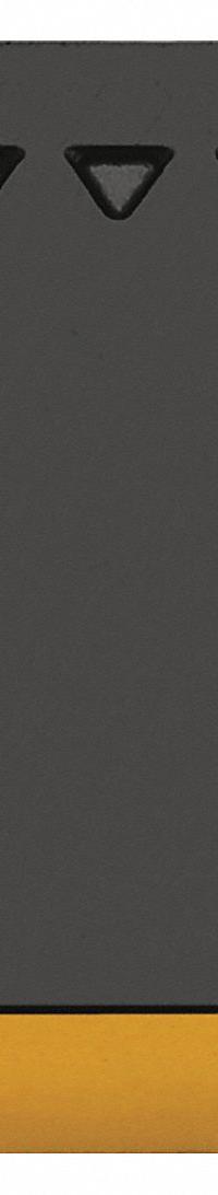 WALTER Octagon Milling Insert: OPHX0504ZZN-A57 (MPN 5040126)