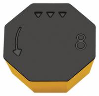 WALTER Octagon Milling Insert: OPHX0504ZZN-A57 (MPN 5040126)