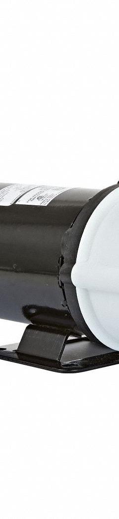 Aquarium Pump: 1/10 hp, 115 VAC, Plastic housing, 17 ft Max Head (MPN 582507). Key specifications — Pump Type: Aquarium Pump; Series: 4-MDQX-SC; Brand: LITTLE GIANT; Discharge Type: MNPT; Intake Type: FNPT; Manufacturer Part Number: 582507; Nameplate Voltage: 115 VAC; Discharge Connection: 1 in MNPT.