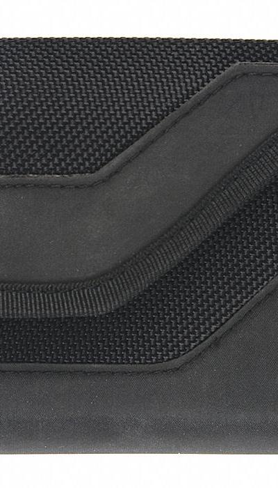 NITE IZE Cell Phone Holster - Cases & Holders