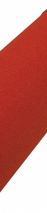 WILKERSON Compressed Air Filter Element: Coalescing, 0.01 micron, Borosilicate Cloth (MPN MTP-95-502). Key specifications — attr111561: MTP-95-502; attr111564: M35-0B-000; attr132959: Borosilicate Cloth.
