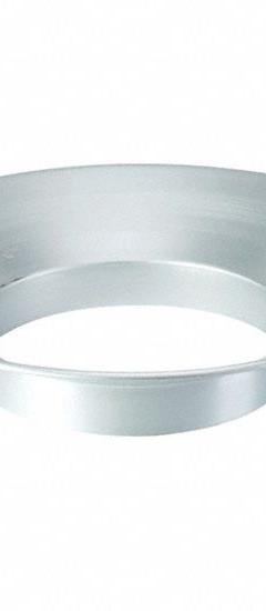 COLE-PARMER Overspill Flange: Overspill Flange, Compact Fluidized Sand Baths, 01189-50 (MPN 0118482). Key specifications — Brand: COLE-PARMER; Compatible with Product Type: Compact Fluidized Sand Baths; Product Type: Overspill Flange; Compatible with Manufacturer Model Number: 01189-50.
