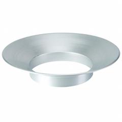 COLE-PARMER Overspill Flange: Overspill Flange, Compact Fluidized Sand Baths, 01189-50 (MPN 0118482). Key specifications — Brand: COLE-PARMER; Compatible with Product Type: Compact Fluidized Sand Baths; Product Type: Overspill Flange; Compatible with Manufacturer Model Number: 01189-50.