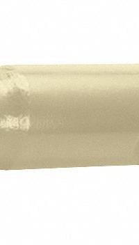 INGERSOLL RAND Air Digger: 30 lb Wt, 1,850 bpm, 1 11/16 in Bore, 4 in Stroke Lg, 3/8 in NPT Female (MPN 95LA3). Key specifications — attr1321156: INGERSOLL RAND.