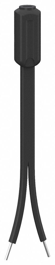 SCHNEIDER ELECTRIC Thermistor: Modicon M171/Modicon M172 (MPN TM1STNTCRN61550). Key specifications — Manufacturer Part Number: TM1STNTCRN61550; Series: Modicon M172; Product Type: Thermistor.