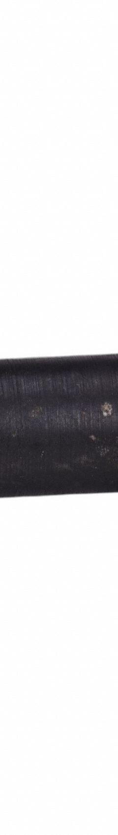 CENTURY Fractional Rethreading Tap: 9/16"-18 UNF (MPN 92061). Key specifications — attr1300223: CENTURY.