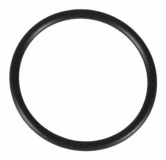 MI-T-M O-Ring: Mfr Part # 25-0149, Rubber, 23 1/2 mm Overall Dia. Key specifications — Compatible with Manufacturer Model Number: WP-4200-0MKB; Product Type: O-Ring; Manufacturer Part Number: 25-0149.
