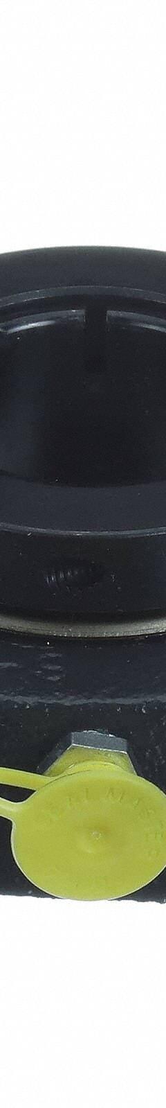 TRANE Bearing: Mfr Part # BRG0648. Key specifications — Product Type: Bearing; Manufacturer Part Number: BRG0648.