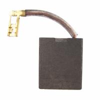 REPCO Carbon Brush: PACIFIC SCIENTIFIC, N/A - Not Rated, REP623W. Key specifications — Manufacturer Part Number: REP623W; Brand: REPCO; Compatible Grainger Part Number: N/A - Not Rated; Compatible Manufacturer Model Number: YP00356, YP00357, YP00373, YP00507, YP00565, YP00566.