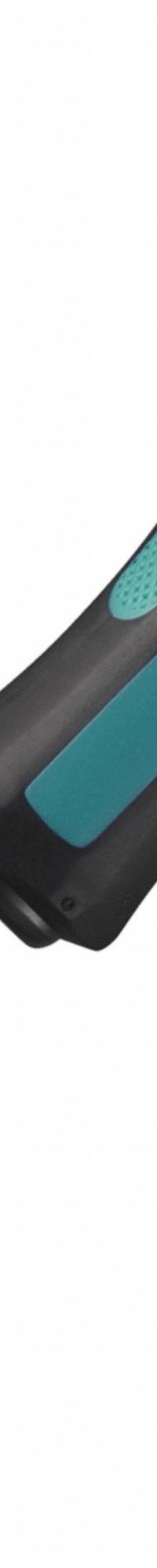 VESSEL TOOLS Screwdriver: 900, Std Lg, Magnetic, Not ESD Safe, Not Tether Capable, Not Insulated (MPN 900P175). Key specifications — attr1205203: #1; attr1205229: VESSEL TOOLS; attr1205206: Knurled.