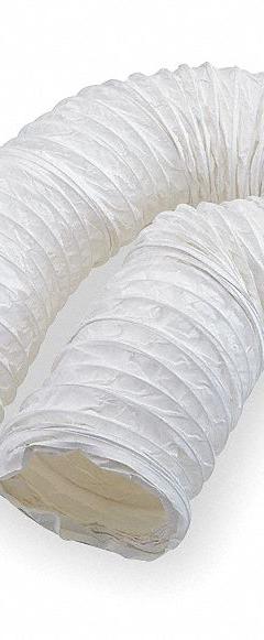 MOVINCOOL Warm Air Duct: Warm Air Duct, Portable Air Conditioner, MovinCool (MPN LAY45771-0060). Key specifications — Compatible Manufacturer Model Number: Classic Plus 14; Product Type: Warm Air Duct; Manufacturer Part Number: LAY45771-0060; Brand: MOVINCOOL.