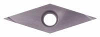 KYOCERA Diamond Turning Insert (MPN VBGT2205RFPR930)
