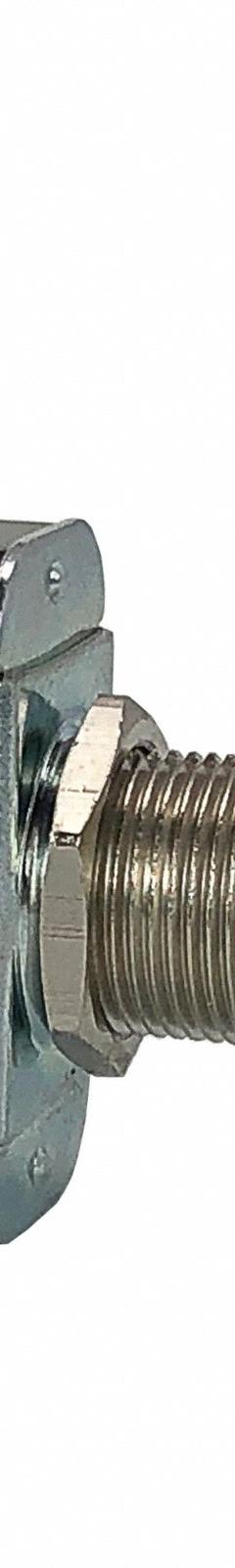 CARLING TECHNOLOGIES Toggle Switch: 2 Position, 3 Connections, SPDT, Quick Connect Tab Connection (MPN 2FB53-73-TABS). Key specifications — AC Contact Rating: 15 A @ 125 V; Switch Function Configuration: On/Off; Brand: CARLING TECHNOLOGIES; Series: F; Horsepower: 3/4 hp.