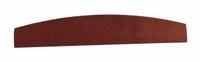 SPEEDAIRE Rotor Blade: Mfr Part # PN21AA571G, Rotor Blade, 4 PK. Key specifications — attr948908: PN21AA571G; attr948910: 21AC05; attr948916: Rotor Blade.