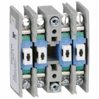SCHNEIDER Adder Deck: Expansion (MPN 8501XB40)