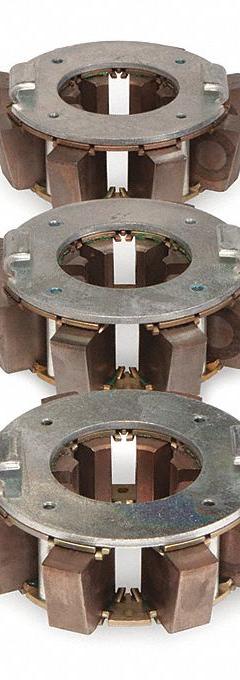 AEROQUIP Die Package: 1 1/4 in Max, Gold, 1 Wire/2 Wire (MPN ET4020TP-0002). Key specifications — attr565002: FT1380; attr565004: Gold; attr666556: 1 Wire.