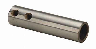 DYNABRADE Support Rod: Mfr Part # 40362, Support Rod - Air Tool Replacement Parts
