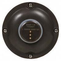 SYLVANIA Sensor (MPN AREA/MWMOTIONDAYSENSOR/BZ). Key specifications — Accessory Type: Microwave Motion/Daylight Sensor; Brand: SYLVANIA; Compatible Manufacturer Part Number: 62875; Compatible Product Type: Microwave Sensor.