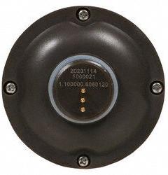 SYLVANIA Sensor (MPN AREA/MWMOTIONDAYSENSOR/BZ). Key specifications — Accessory Type: Microwave Motion/Daylight Sensor; Brand: SYLVANIA; Compatible Manufacturer Part Number: 62875; Compatible Product Type: Microwave Sensor.