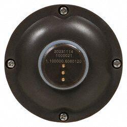 SYLVANIA Sensor (MPN AREA/MWMOTIONDAYSENSOR/BZ) - Replacement Parts for Street & Parking Lot Lights