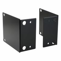 SPECO TECHNOLOGIES Rack Mount: PBMRK1. Key specifications — Product Type: Rack Mount; Manufacturer Part Number: PBMRK1; Brand: SPECO TECHNOLOGIES; Compatible with Manufacturer Model Number: PBM30.