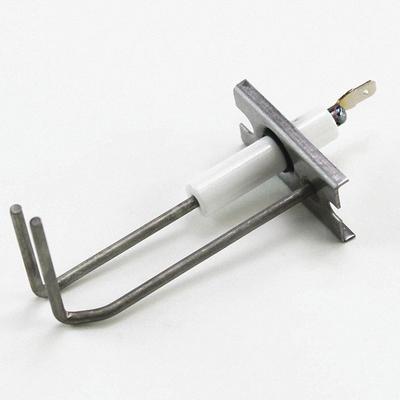 LENNOX Flame Sensor: Mfr Part # 43K53 - Replacement HVACR Controls, Switches & Thermostats