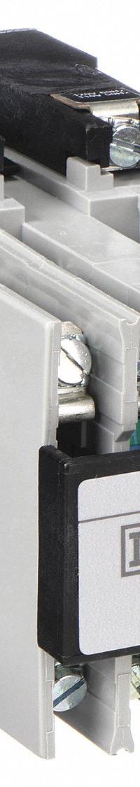 SQUARE D NEMA Control Relay: Surface Relay Mounting, 120V AC Coil Volt, 6NO, 20 A (MPN 8501XMO60V02). Key specifications — Brand: SQUARE D.