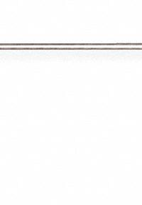 MADISON Alternator Closed Liquid Level Switch: Selectable, SPST, Stainless Steel (MPN M4169-3). Key specifications — attr211334: MADISON; attr1023755: Lead Wires; attr1023760: Vertical; attr1027626: 0.91.