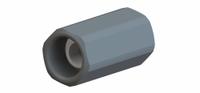 AFAG Proximity Switch: Mfr Part # 11004995. Key specifications — attr948518: 11004995; attr948531: AFAG.