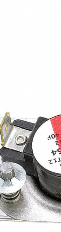 REZNOR Fan Control: Fan Control, 100/125/130/165/50/75, 123976. Key specifications — Product Type: Fan Control; Compatible Manufacturer Part Number: 50; Manufacturer Part Number: 123976.