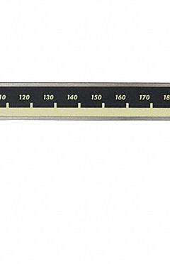 MITUTOYO 4-Way Digital Caliper: 0 in to 0 mm to 200 mm, IP67, +/- 0.03 mm Accuracy, Cabled (MPN 551-301-20). Key specifications — attr1185476: MITUTOYO; attr1185435: Outside; attr1185436: Certificate of Inspection; attr1185475: IP67; attr1185429: +/- 0.03 mm; attr1185430: 0.0005 in/0.01 mm; attr1220488: Not Included.