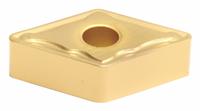 SUMITOMO Diamond Turning Insert: DNMG433EUX, DNMG150412N-UX (MPN DNMG433EUX-AC810P). Key specifications — attr257732: DNMG433EUX; attr257733: DNMG150412N-UX.