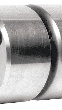 ARMSTRONG INTERNATIONAL Steam Sparger: For Hot Water Media, 304 Stainless Steel, 1/2 in Pipe Size (MPN MS6-1/2"). Key specifications — Inlet Connection Type: NPT; Brand: ARMSTRONG INTERNATIONAL.