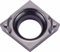 KYOCERA Diamond Turning Insert (MPN CCGT110905MFPPFPR1725)